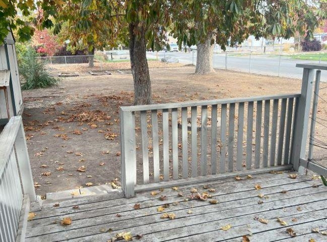 8819 East Frederick Avenue Spokane, WA 99212 - Photo 11 of 13