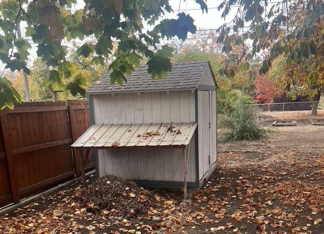 8819 East Frederick Avenue Spokane, WA 99212 - Photo 12 of 13