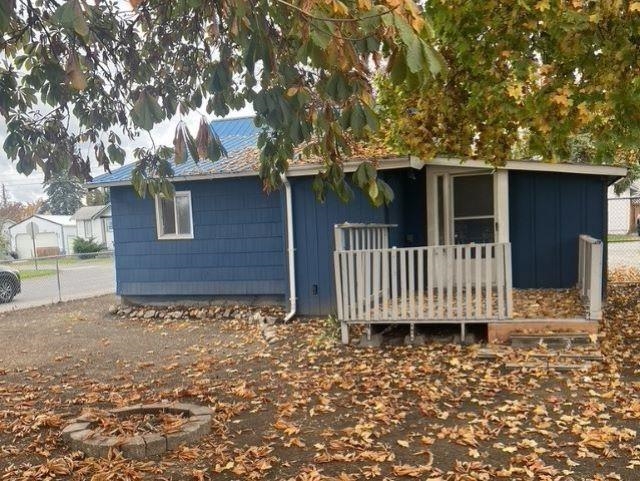 8819 East Frederick Avenue Spokane, WA 99212 - Photo 13 of 13