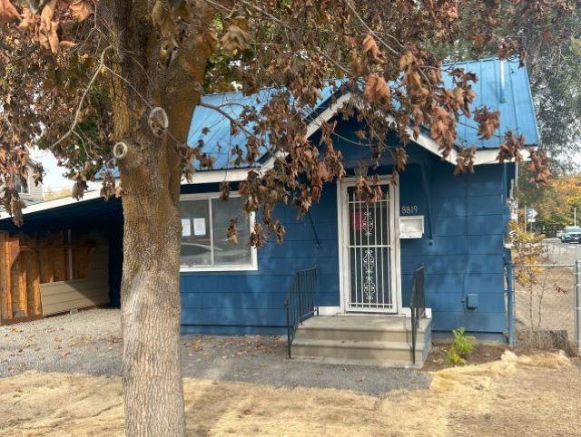 8819 East Frederick Avenue Spokane, WA 99212 - Photo 2 of 13