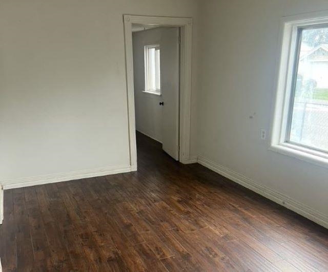 8819 East Frederick Avenue Spokane, WA 99212 - Photo 3 of 13