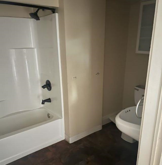 8819 East Frederick Avenue Spokane, WA 99212 - Photo 7 of 13