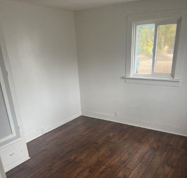 8819 East Frederick Avenue Spokane, WA 99212 - Photo 8 of 13