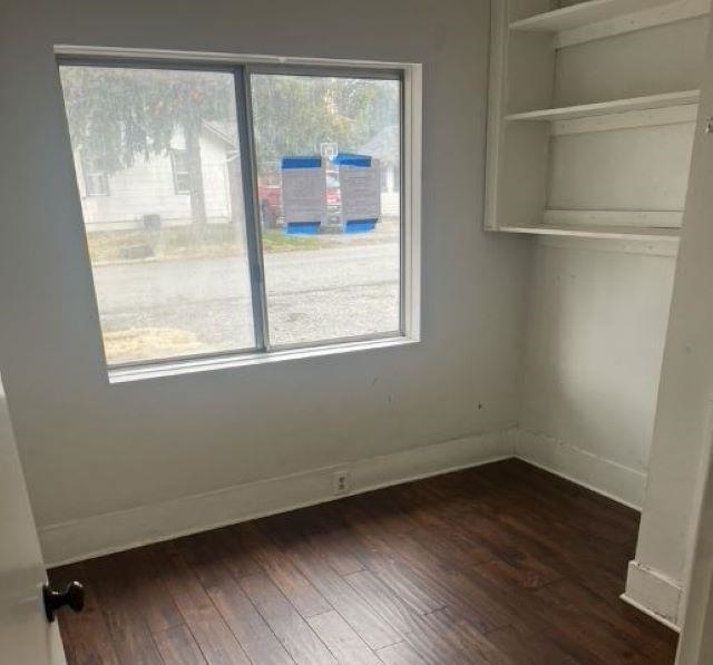 8819 East Frederick Avenue Spokane, WA 99212 - Photo 9 of 13