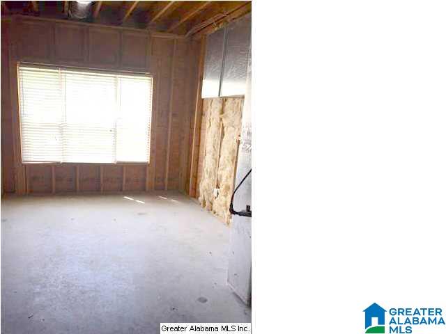 4019 Falliston Drive Helena, AL 35080 - Photo 21 of 24