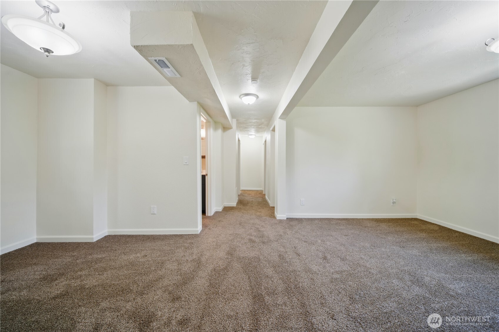 34 Cochran Road Dixie, WA 99329 - Photo 17 of 40 Gallery Image 17