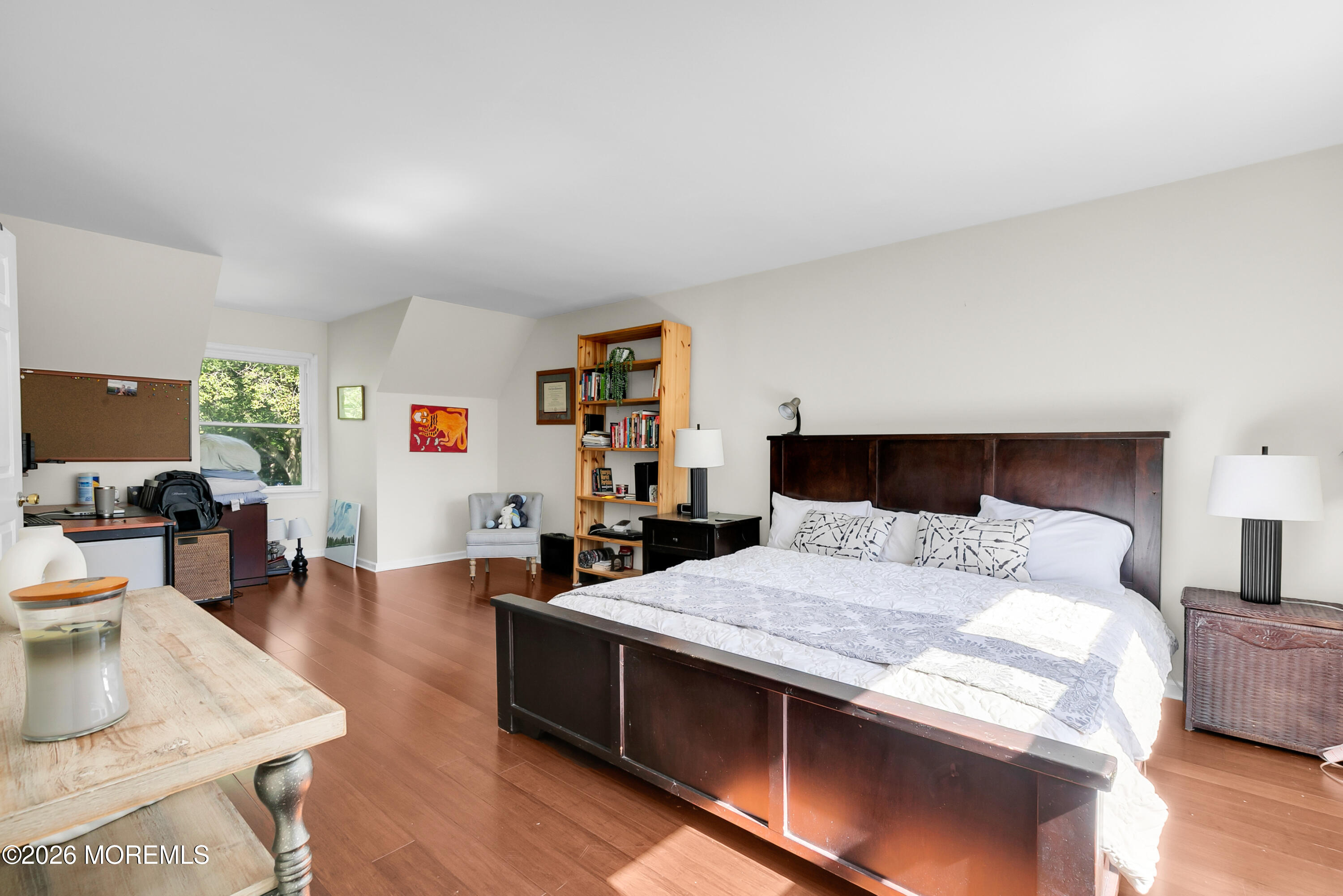 9 New Monmouth Road Middletown, NJ 07748 - Photo 25 of 43 22-print-1-1260