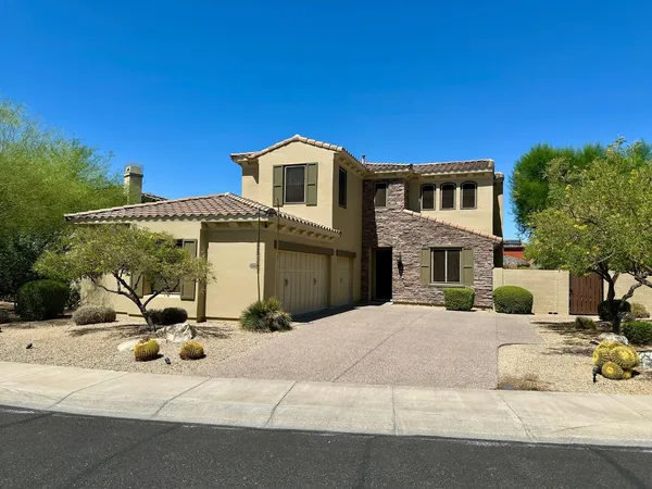 $5,200 | 22420 North 37th Run, Phoenix, AZ 85050