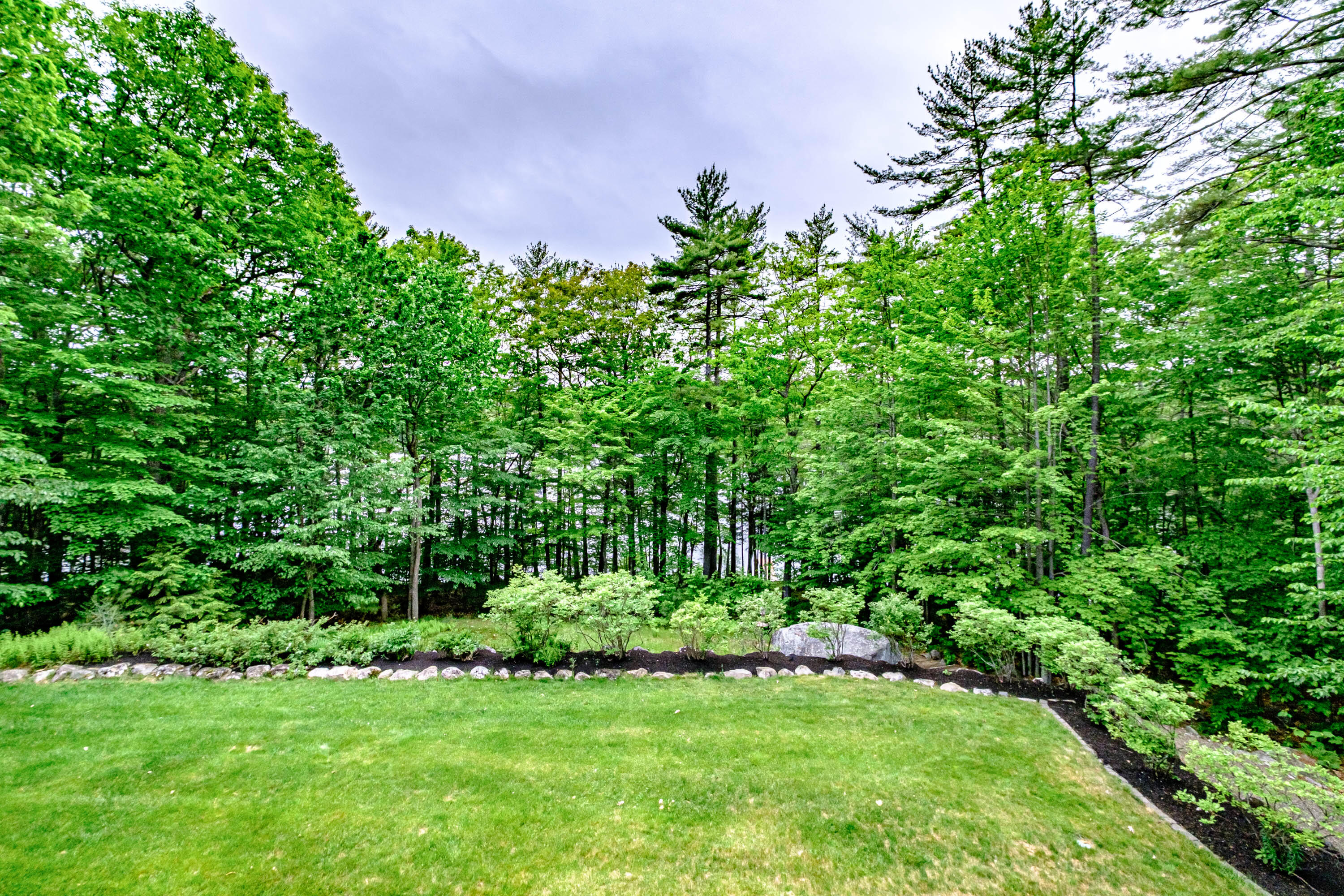 35 Granite Road Naples, ME 04055 - Photo 125 of 161 20220531mvht-62144