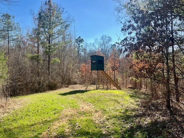 12584 Red Lick Road Boonville, MO 65233 - Photo 1 of 1 Main View
