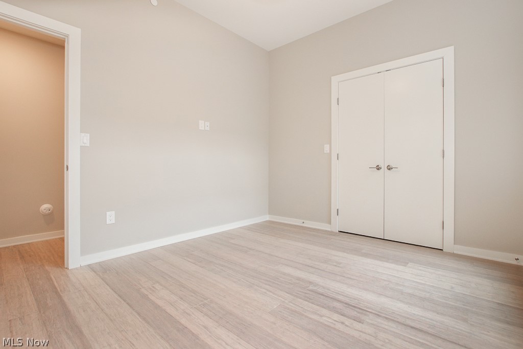 2044 Random Road, Unit 402 Cleveland, OH 44106 - Photo 23 of 35 Gallery Image 23