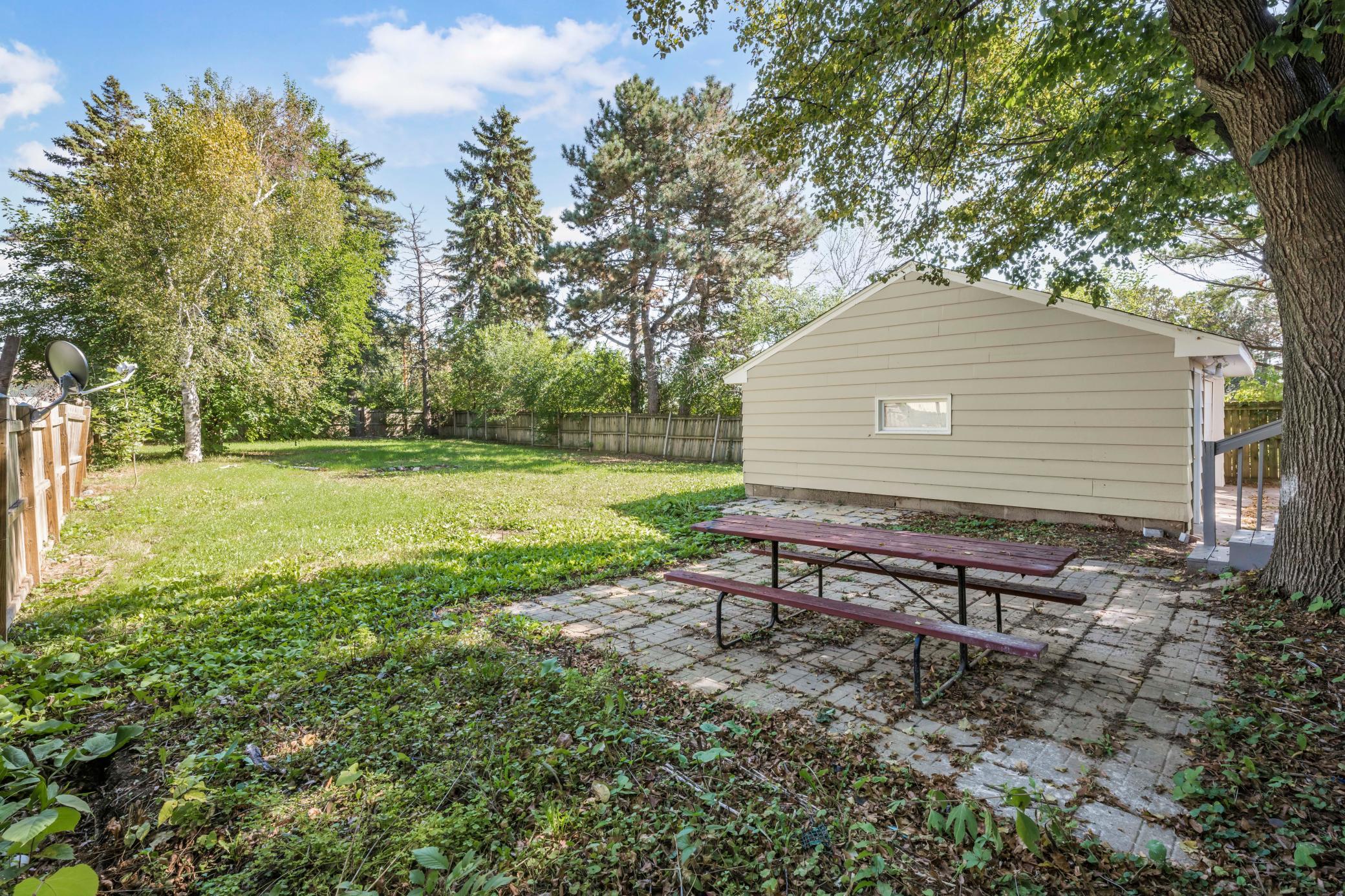 756 McKnight Road North Maplewood, MN 55119 - Photo 28 of 28 Gallery Image 28