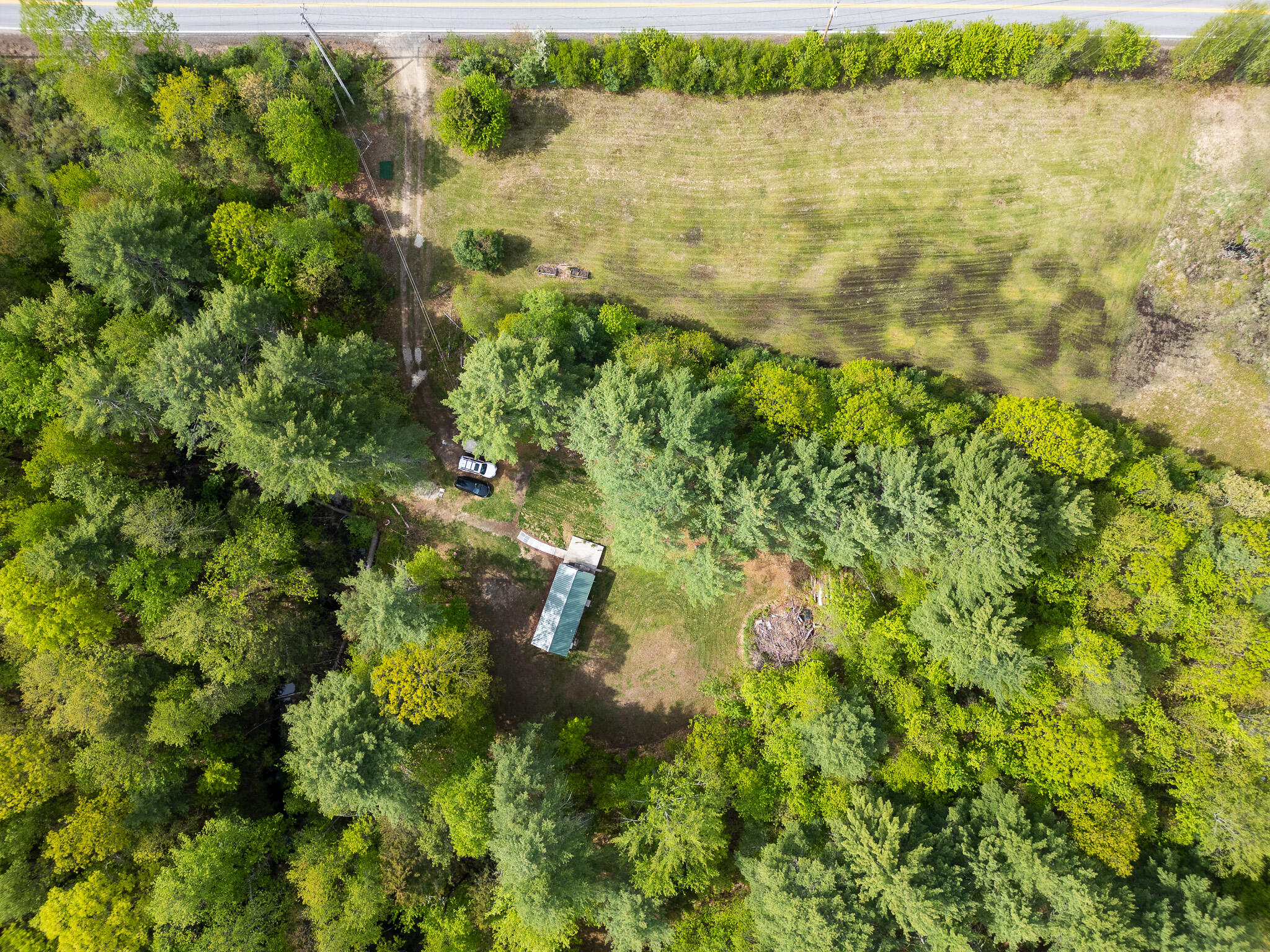76 Hubbard Road Berwick, ME 03901 - Photo 4 of 26 DJI_0281