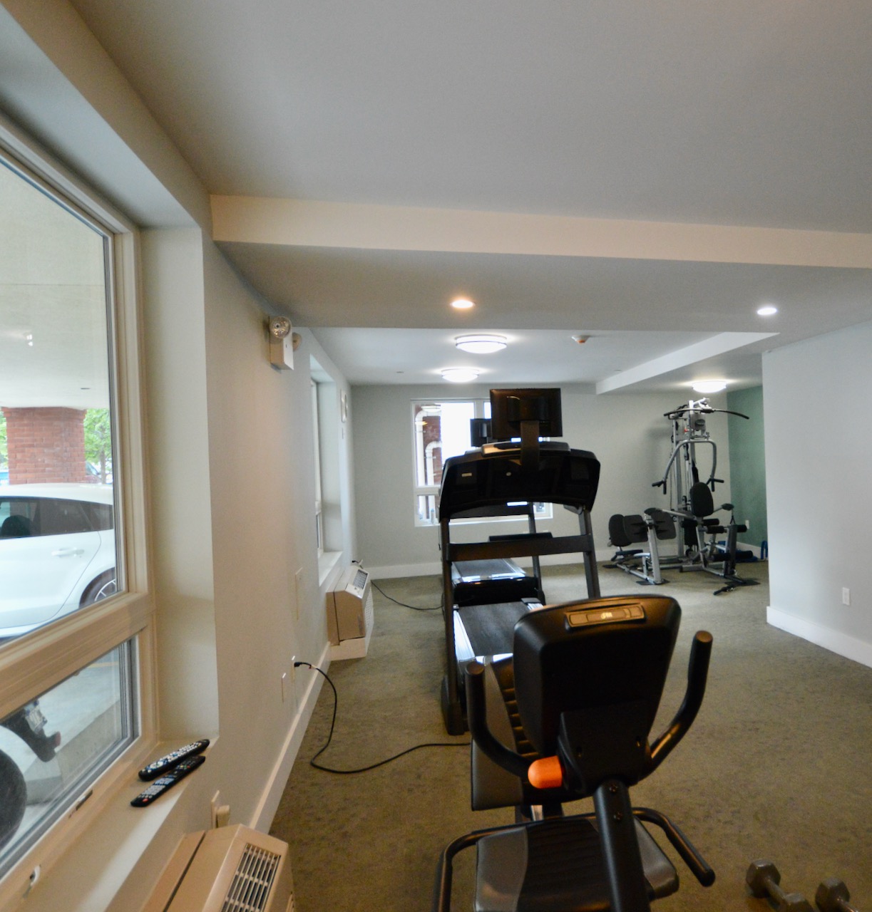 63-34 Fresh Pond Road, Unit 4G Queens, NY 11385 - Photo 11 of 13