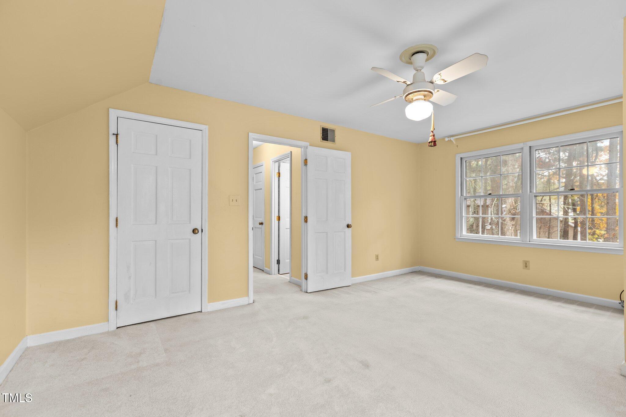 200 Trails End Court Raleigh, NC 27614 - Photo 20 of 27 14-web-or-mls-IMGL8295