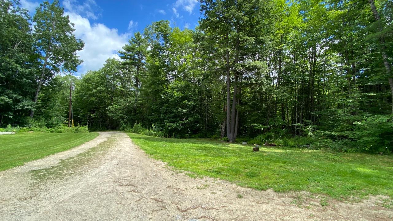 28 Westview Road Wiscasset, ME 04578 - Photo 4 of 35 IMG_1484