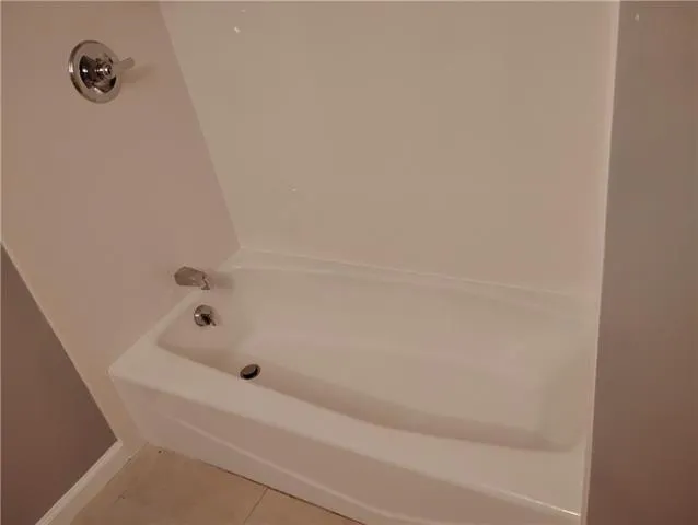 $1,650 | 43 Hickory Drive, Covington, LA 70433