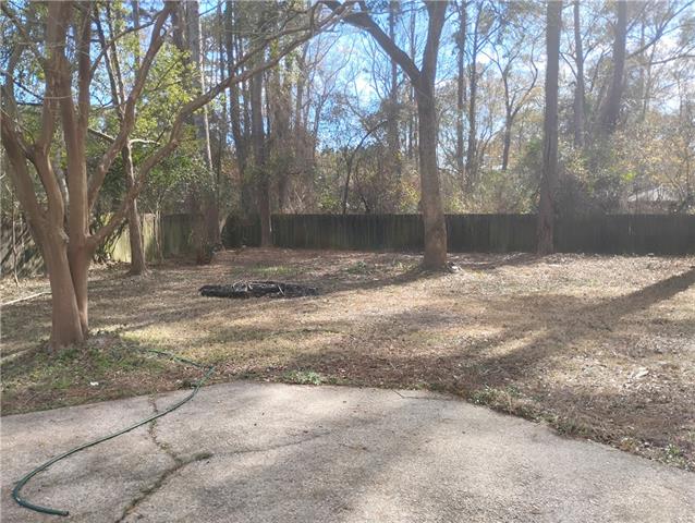 43 Hickory Drive Covington, LA 70433 - Photo 12 of 12