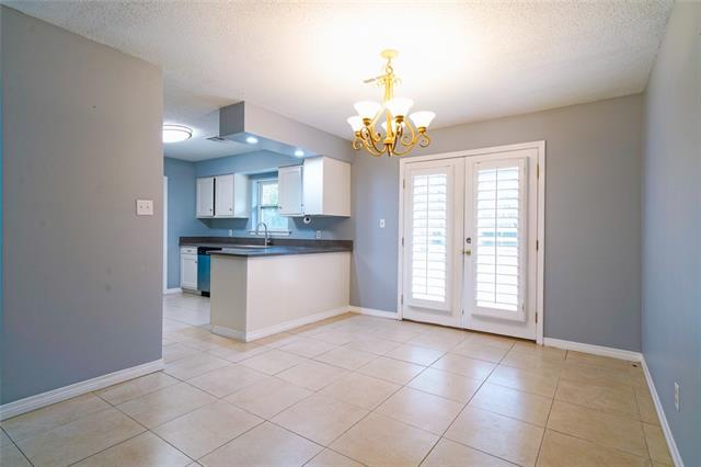 43 Hickory Drive Covington, LA 70433 - Photo 2 of 12