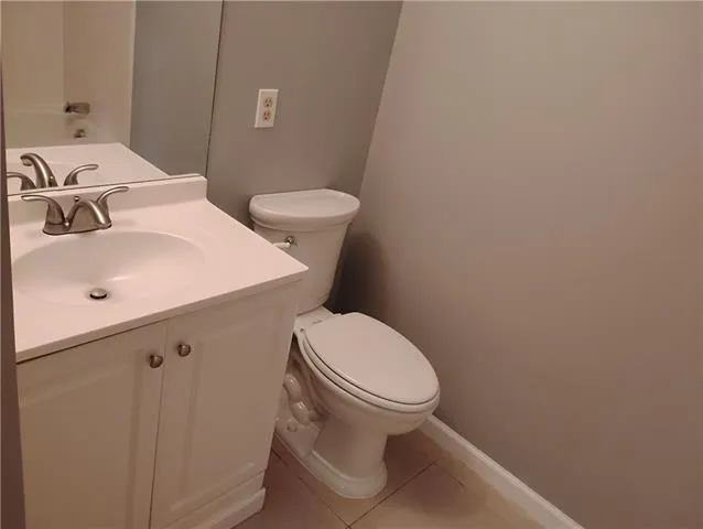 $1,650 | 43 Hickory Drive, Covington, LA 70433