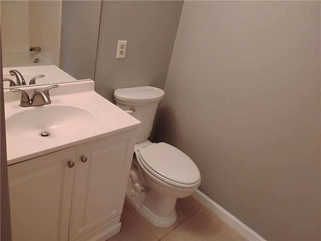 43 Hickory Drive Covington, LA 70433 - Photo 2 of 10