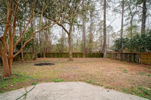$1,650 | 43 Hickory Drive, Covington, LA 70433