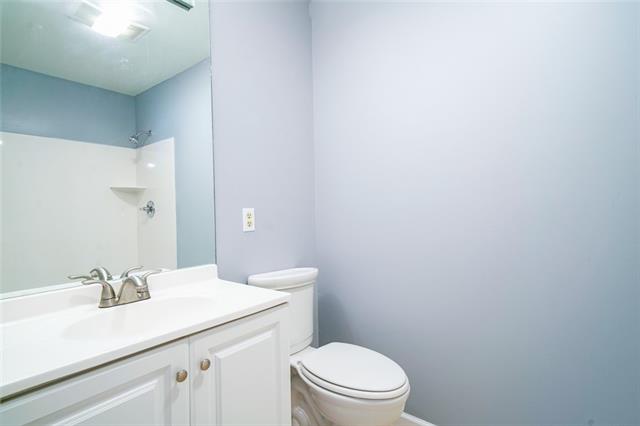 43 Hickory Drive Covington, LA 70433 - Photo 4 of 12
