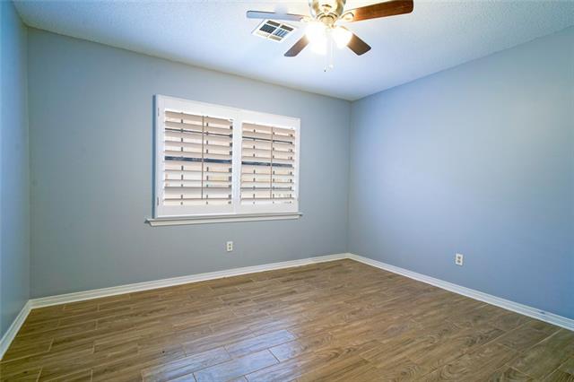 43 Hickory Drive Covington, LA 70433 - Photo 5 of 12