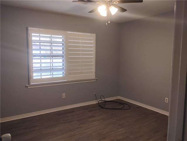 43 Hickory Drive Covington, LA 70433 - Photo 5 of 10