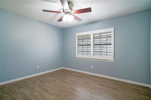 43 Hickory Drive Covington, LA 70433 - Photo 6 of 12