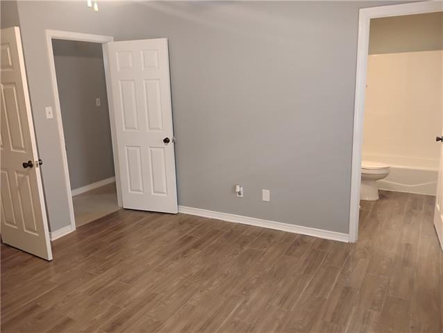 43 Hickory Drive Covington, LA 70433 - Photo 7 of 10