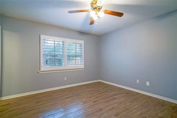 $1,650 | 43 Hickory Drive, Covington, LA 70433