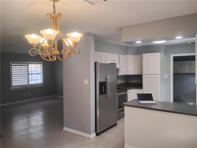 43 Hickory Drive Covington, LA 70433 - Photo 8 of 10