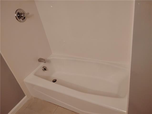 43 Hickory Drive Covington, LA 70433 - Photo 10 of 12