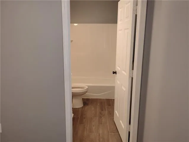 $1,650 | 43 Hickory Drive, Covington, LA 70433