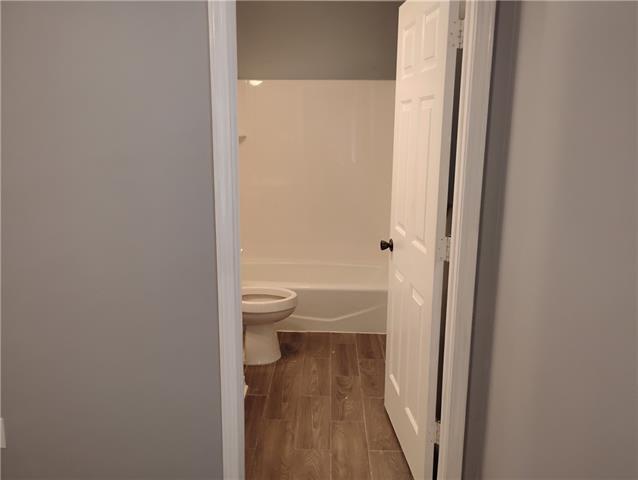 43 Hickory Drive Covington, LA 70433 - Photo 10 of 10