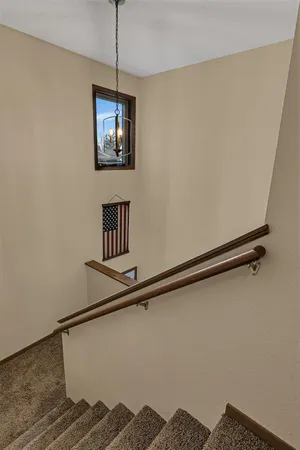 $219,000 | 519 Faith Lane, St. Joseph, MN 56374