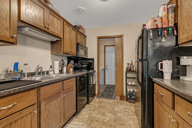 $219,000 | 519 Faith Lane, St. Joseph, MN 56374