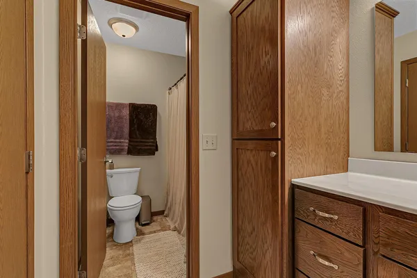 $219,000 | 519 Faith Lane, St. Joseph, MN 56374