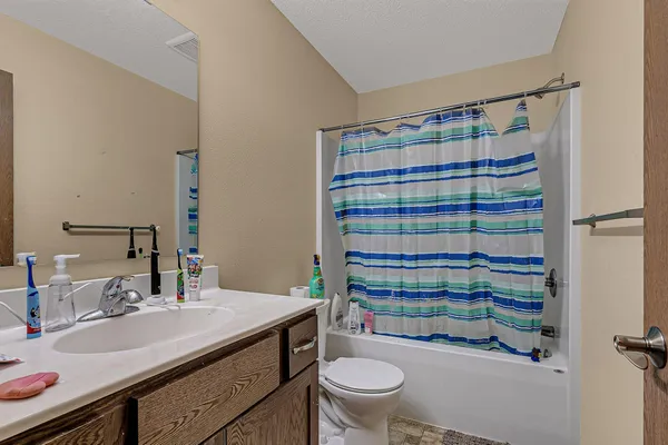 $219,000 | 519 Faith Lane, St. Joseph, MN 56374