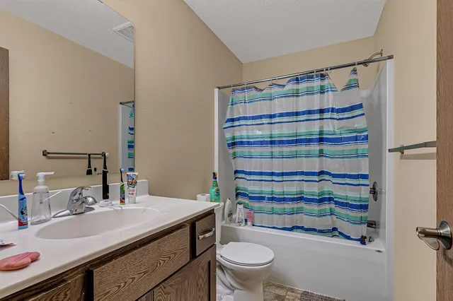 $219,000 | 519 Faith Lane, St. Joseph, MN 56374