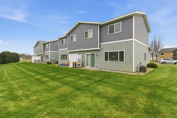 $219,000 | 519 Faith Lane, St. Joseph, MN 56374