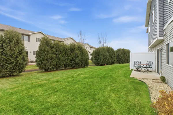 $219,000 | 519 Faith Lane, St. Joseph, MN 56374