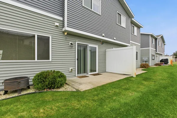 $219,000 | 519 Faith Lane, St. Joseph, MN 56374