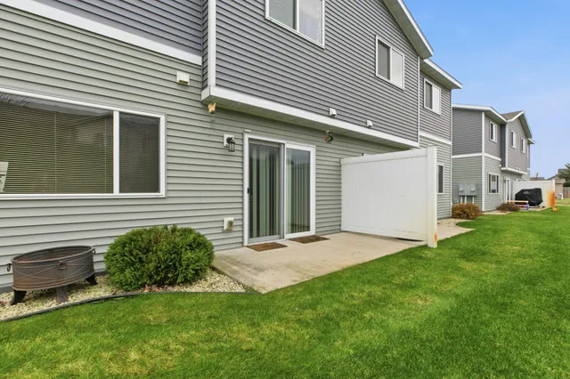 $219,000 | 519 Faith Lane, St. Joseph, MN 56374