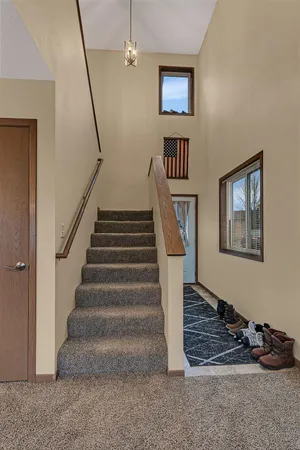 $219,000 | 519 Faith Lane, St. Joseph, MN 56374