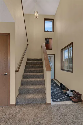 $219,000 | 519 Faith Lane, St. Joseph, MN 56374