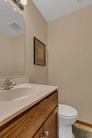 $219,000 | 519 Faith Lane, St. Joseph, MN 56374