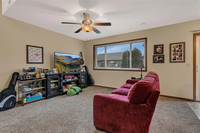 $219,000 | 519 Faith Lane, St. Joseph, MN 56374