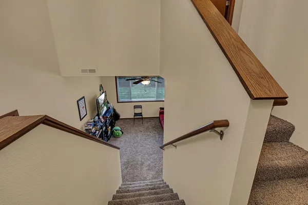 $219,000 | 519 Faith Lane, St. Joseph, MN 56374